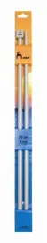 druty-plastikowe-proste-pony-35-cm-7-mm-33665