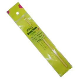 szydelko-bambusowe-skc-gladkie-45-mm