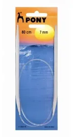 druty-na-zylce-teflonowe-pony-80-cm-7-mm-50615