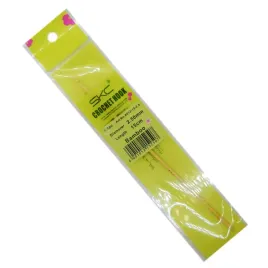 szydelko-bambusowe-skc-gladkie-25-mm