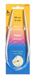 druty-na-zylce-teflonowe-pony-80-cm-6-mm-50613
