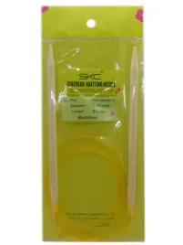 druty-na-zylce-bambusowe-skc-z-zylka-80-cm-7-mm