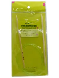 druty-na-zylce-bambusowe-skc-z-zylka-80-cm-45-mm