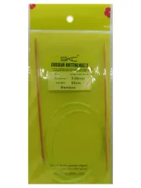 druty-na-zylce-bambusowe-skc-z-zylka-80-cm-3-mm