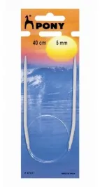 druty-na-zylce-teflonowe-pony-40-cm-5-mm-47611