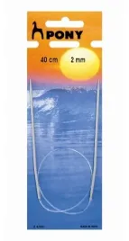 druty-na-zylce-teflonowe-pony-40-cm-2-mm-47601