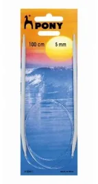 druty-na-zylce-teflonowe-pony-100-cm-5-mm-52611