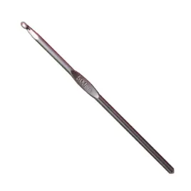 szydelko-anodowane-aluminiowe-skc-gladkie-5-mm