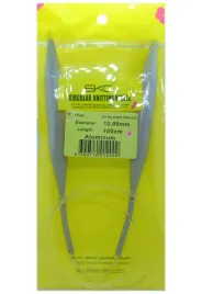 druty-na-zylce-teflonowe-skc-z-zylka-100-cm-12-mm
