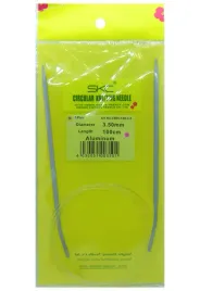 druty-na-zylce-teflonowe-skc-z-zylka-100-cm-35-mm