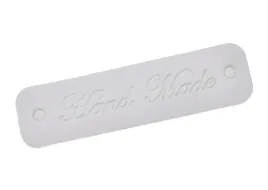 metka-naszywka-handmade-ekoskora-55x15-mm-m33