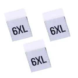 wszywka-metka-rozmiarowa-zakardowa-biala-6xl