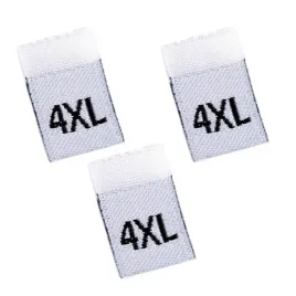 wszywka-metka-rozmiarowa-zakardowa-biala-4xl