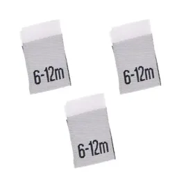 wszywka-metka-rozmiarowa-zakardowa-biala-6m-12-m