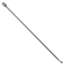 szydelko-afganskie-tunezyjskie-skc-35-cm-5-mm