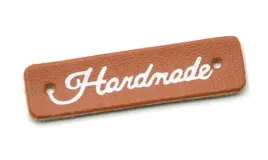 metka-naszywka-handmade-ekoskora-40x10-mm-m2-jb