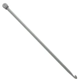 szydelko-afganskie-tunezyjskie-skc-35-cm-7-mm