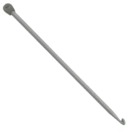 szydelko-afganskie-tunezyjskie-skc-35-cm-10-mm