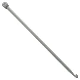 szydelko-afganskie-tunezyjskie-skc-35-cm-9-mm