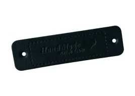 metka-naszywka-handmade-ekoskora-50x15-mm-m20