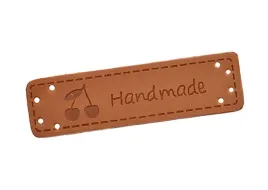 metka-naszywka-handmade-ekoskora-50x15-mm-m10