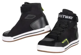 fastway-city-uni-221-buty-motocyklowe-miejskie-tekstylne-czarne-unisex-r-47