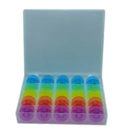 szpulki-plastikowe-25-szt-organizer-do-maszyn-f
