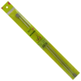 druty-teflonowe-proste-skc-do-robotek-35-cm-35-mm