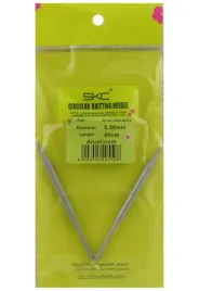 druty-na-zylce-teflonowe-skc-z-zylka-40-cm-55-mm