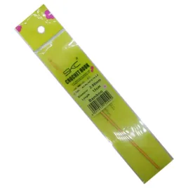 szydelko-bambusowe-skc-gladkie-2-mm
