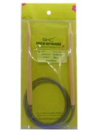 druty-na-zylce-bambusowe-skc-z-zylka-80-cm-8-mm
