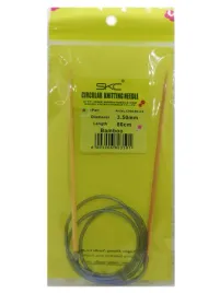 druty-na-zylce-bambusowe-skc-z-zylka-80-cm-35-mm