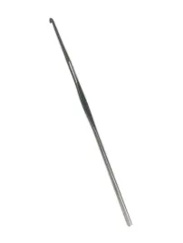 szydelko-metalowe-orient-12-mm-nr8