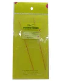 druty-na-zylce-bambusowe-skc-z-zylka-80-cm-2-mm
