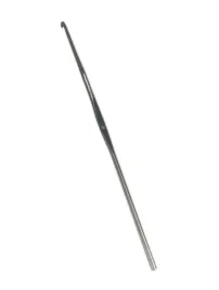 szydelko-metalowe-orient-18-mm-nr2