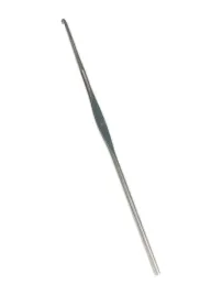 szydelko-metalowe-orient-17-mm-nr3