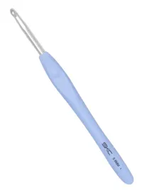 szydelko-aluminiowe-z-ergonomiczna-raczka-55-skc