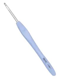 szydelko-aluminiowe-z-ergonomiczna-raczka-45-skc
