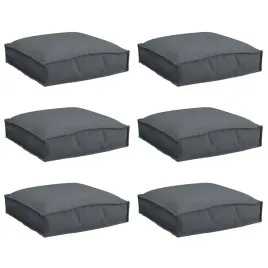 poduszka-na-siedzisko-z-palet-6-szt-antracyt-40-x-40-x-8-cm
