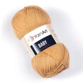 wloczka-yarnart-baby-kolor-bezowy-805