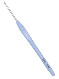 szydelko-aluminiowe-z-ergonomiczna-raczka-3-mm-skc