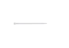 bm-bmb1248-opaska-kablowa-120x45-biala-100-sztuk