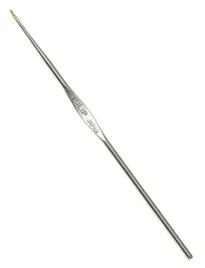 szydelko-metalowe-stalowe-tulip-075mm-nr10