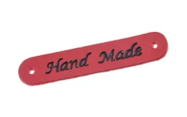 metka-naszywka-handmade-ekoskora-50x10-mm-m1-b