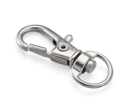 karabinczyk-metalowy-zapiecie-klamra-33x11-srebrny