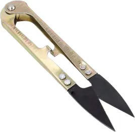 obcinaczki-krawieckie-metalowe-do-nitek-105-cm