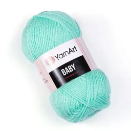 wloczka-yarnart-baby-kolor-mietowy-623