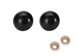 bezpieczne-oczka-zaciskowe-6mm-6-mm-safety-eyes-a6