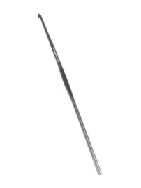 szydelko-metalowe-orient-13-mm-nr7