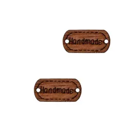 guzik-tabliczka-handmade-drewno-2szt-10x25-mm-hm17